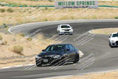 media/Jun-22-2024-Extreme Speed (Sat) [[ca2808de24]]/Orange/Afternoon Session/